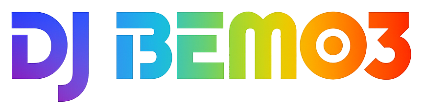 DJBEMO3